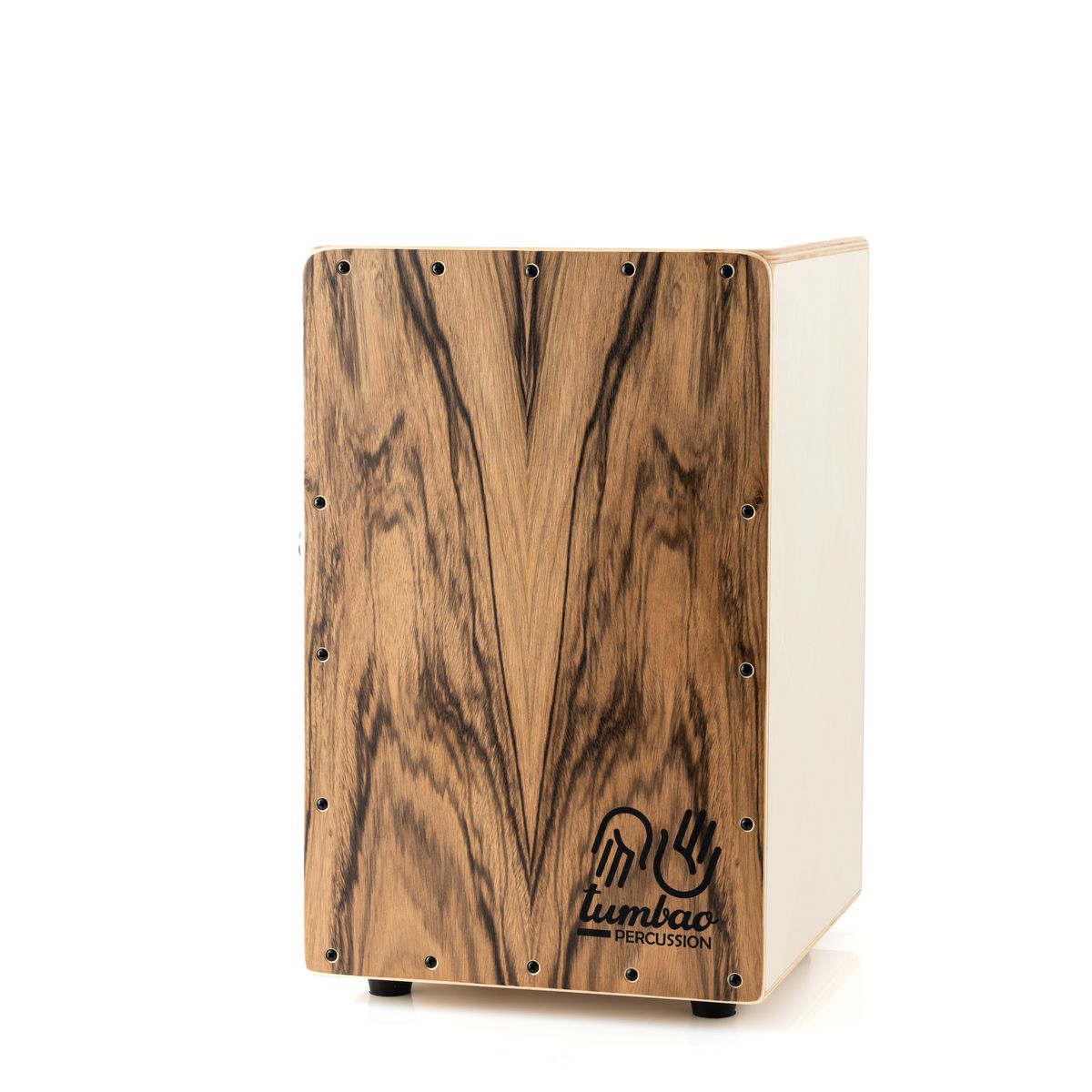 TUMBAO - Cajon Peruano Tumbao Tp230