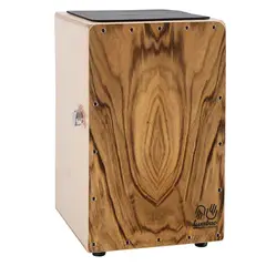 TUMBAO - Cajon Peruano Tp230