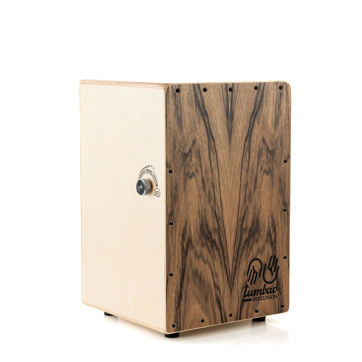 TUMBAO - Cajon Peruano Tumbao Tp230