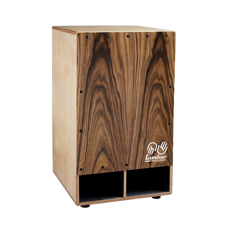 TUMBAO - Cajon Peruano Tumbao Tp320