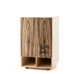TUMBAO - Cajon Peruano Tp320