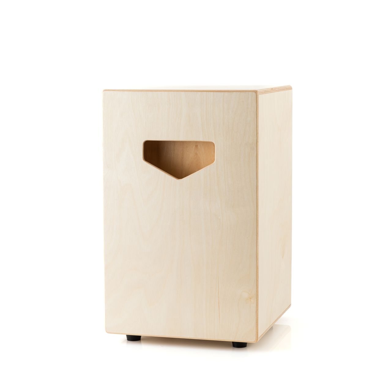 TUMBAO - Cajon Peruano Tumbao Tp320