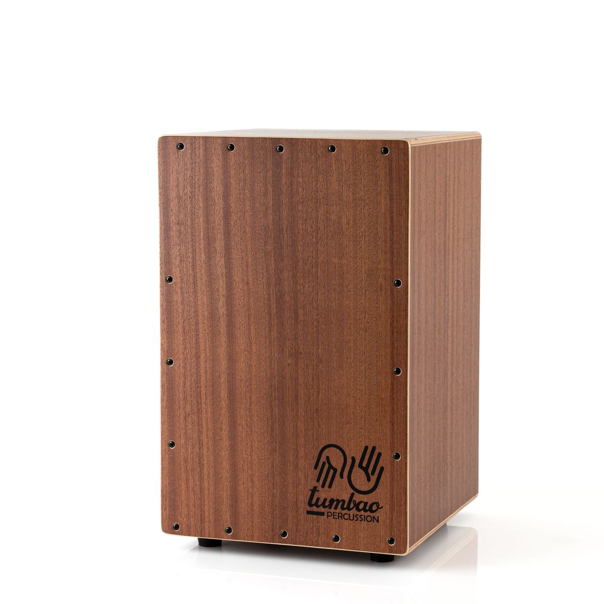 TUMBAO - Cajon Peruano Tumbao Tp240