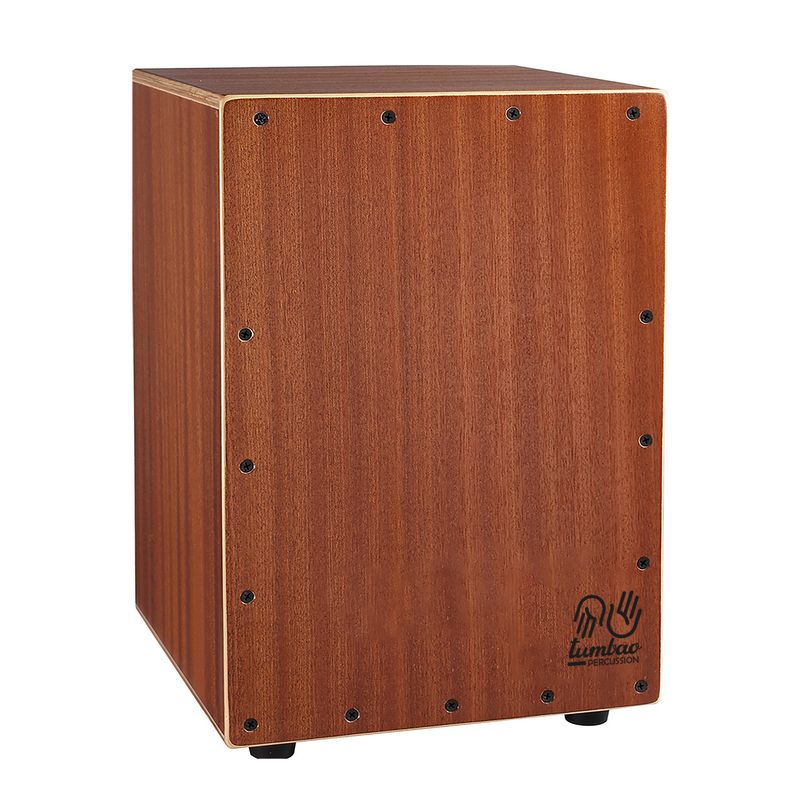 TUMBAO - Cajon Peruano Tumbao Tp240