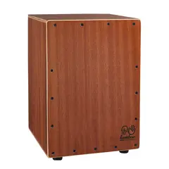 TUMBAO - Cajon Peruano Tp240