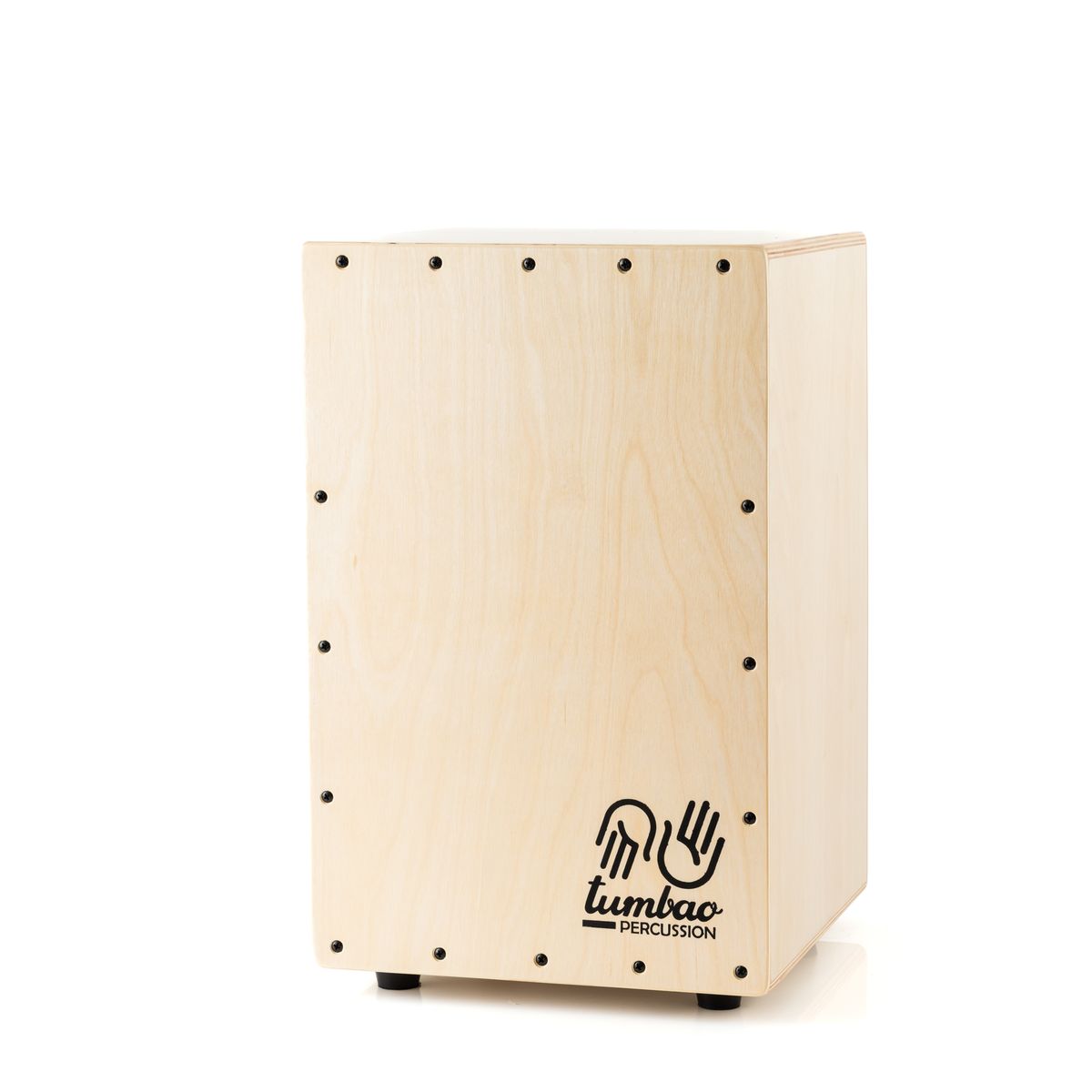 TUMBAO - Cajon Peruano Tumbao Tp250