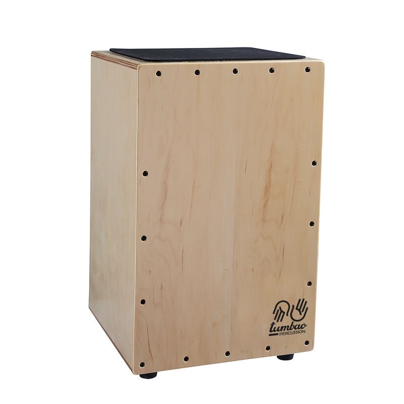 TUMBAO - Cajon Peruano Tumbao Tp250