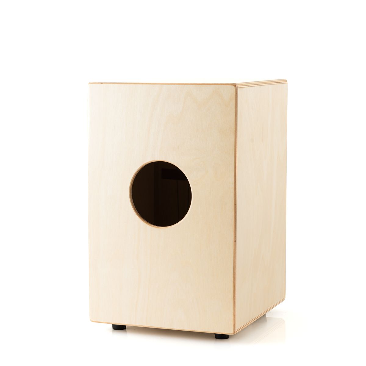 TUMBAO - Cajon Peruano Tumbao Tp250