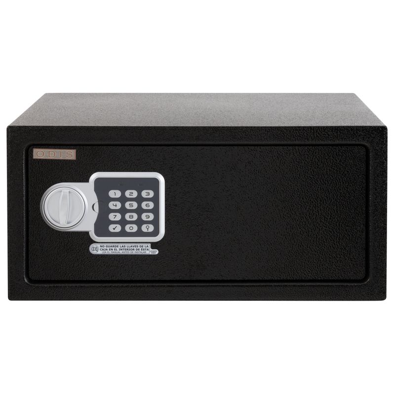 ODIS - Caja Fuerte Residencial Odis 23,9 Lts