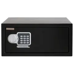 ODIS - Caja Fuerte Residencial 23,9 Lts