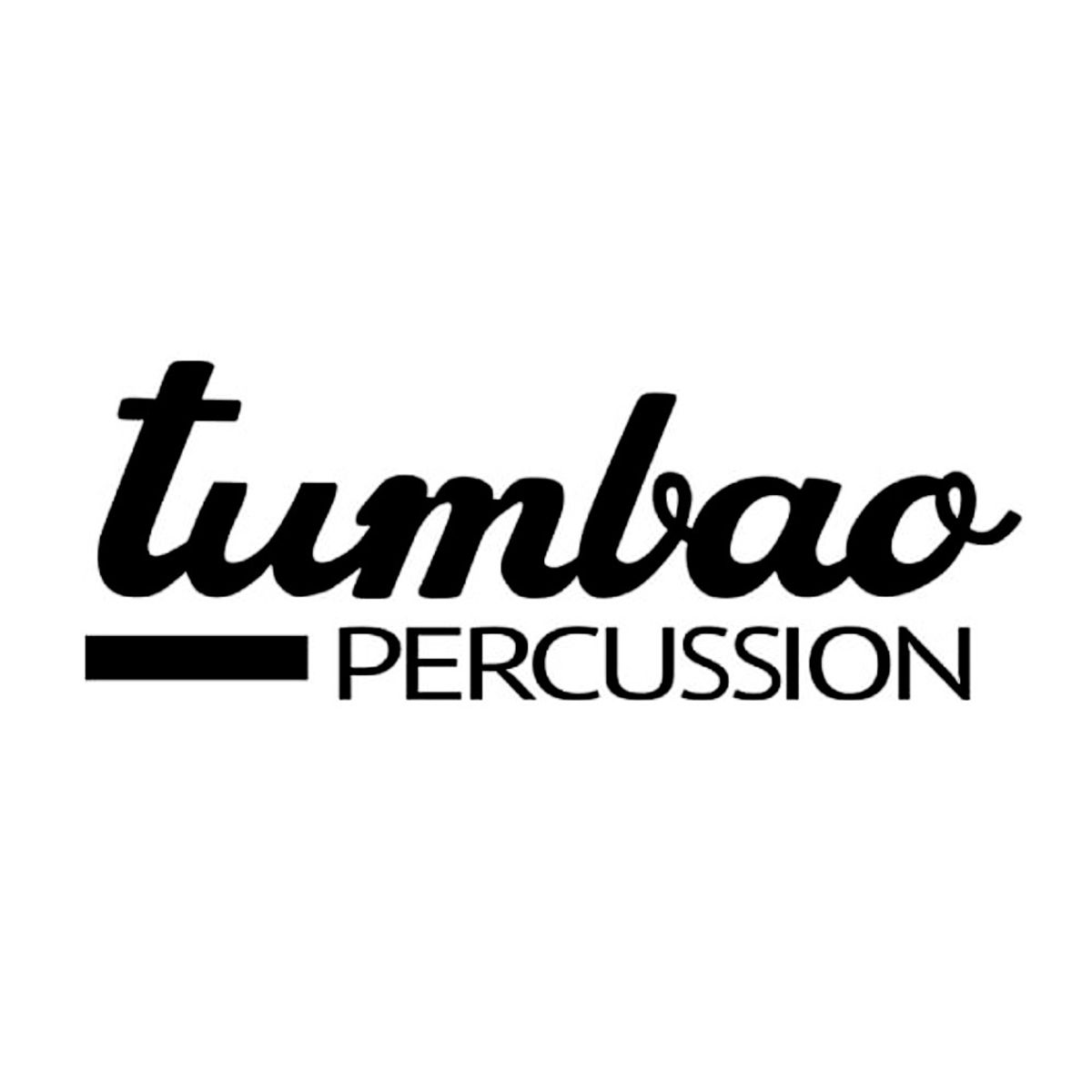 TUMBAO - Cajón Travel Tumbao  Tp50