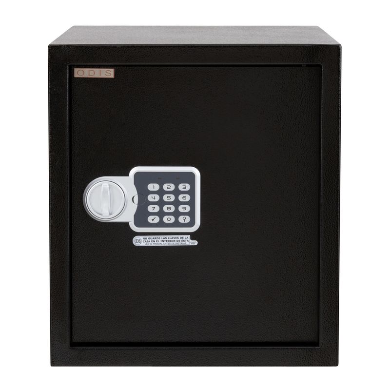 ODIS - Caja Fuerte Residencial Odis 40 Lts
