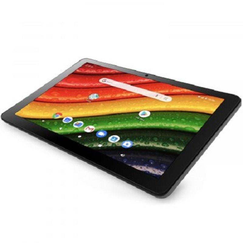 MLAB - TABLET 10" QUAD CORE MBX SE MLAB 8717