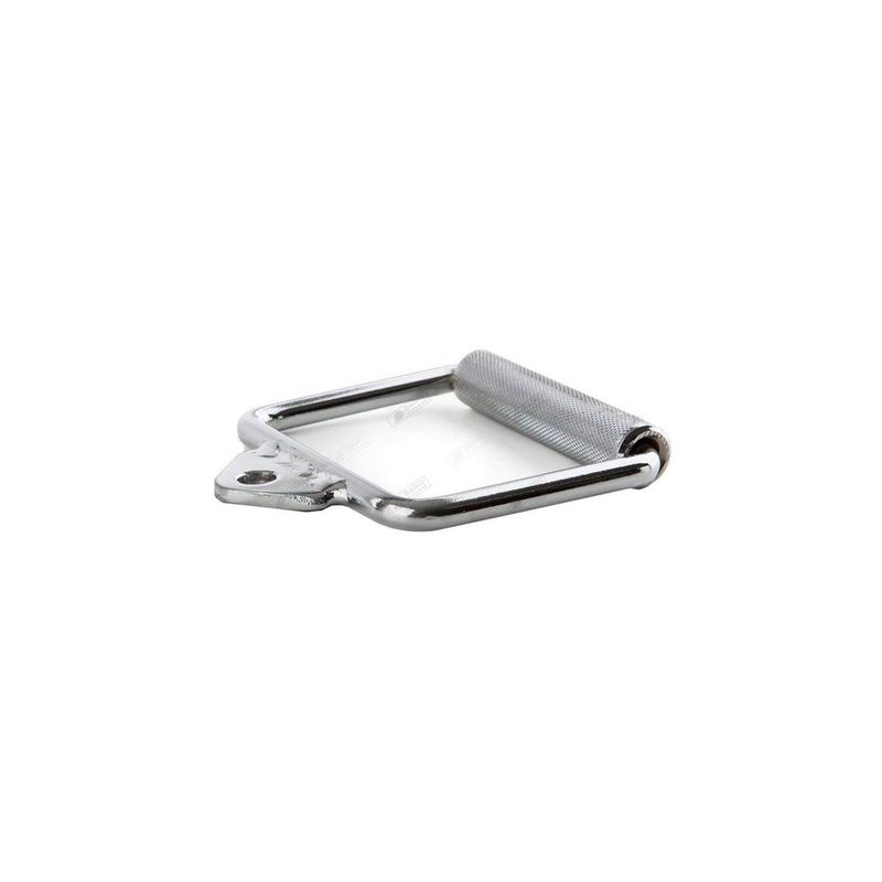BASKO FITNESS - Fitness Accesorio Polea Tomada Simple