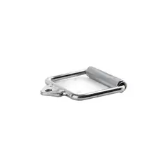 BASKO FITNESS - Fitness Accesorio Polea Tomada Simple