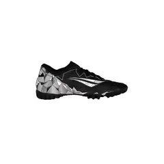 PENALTY - ZAPATO DE FUTBOLITO RX LOCKER XXI NEGROBLANCO