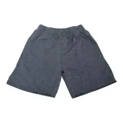 GARSIL - Short De Algodón - Deportivo Para Niños