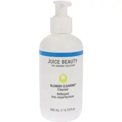 JUICE BEAUTY - Limpiador limpiador de manchas-juice beauty-6.75oz.
