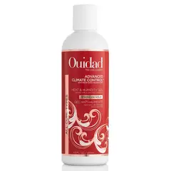 OUIDAD - Gel Extra Fuerte para Rulos Advanced Climate Control 250ml