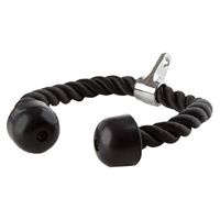 Accesorio Cuerda Triceps Polea
