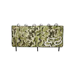 FOX - Pad Porta Bicicleta Large Camo