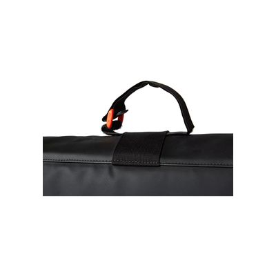 Imagen 2 del producto Pad Porta Bicicleta Small Negro