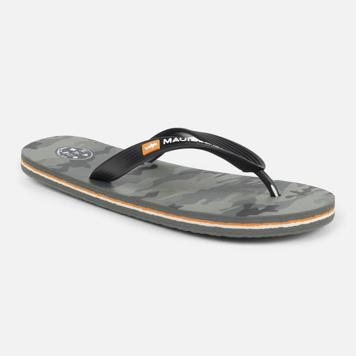 MAUI AND SONS - Sandalias 5S1468 Hombre Verde Maui and Sons