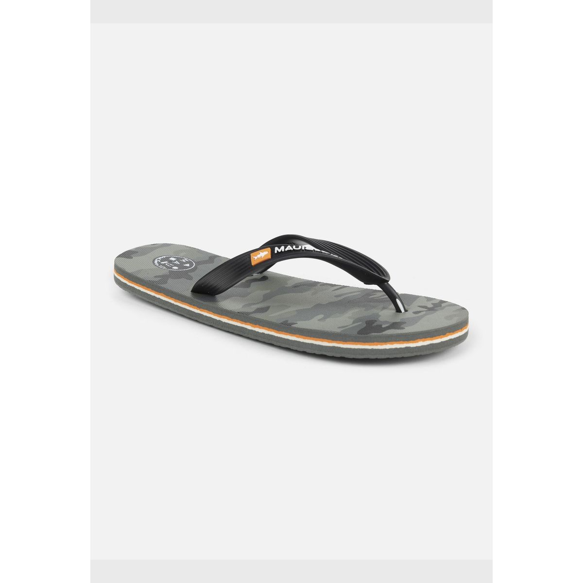 MAUI AND SONS - Sandalias 5S1468 Hombre Verde Maui and Sons