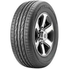 BRIDGESTONE - Neumático Dueler H/P Sport 116V 285/60R18