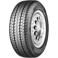 BRIDGESTONE - Neumático Duravis R-410 8Pr 215/65R16C