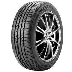 BRIDGESTONE - Neumático Turanza Er-300 Runflat * 99Y 275/40Rf1