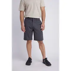 PANAMA JACK - Bermuda Cuenca Gris