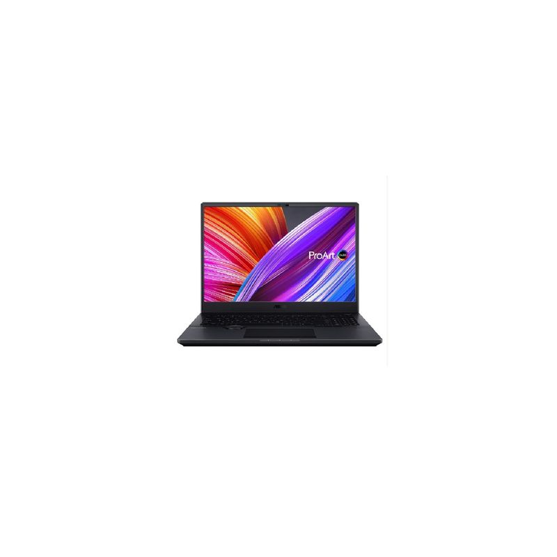 ASUS - Notebook Asus Proart Xeon W-1195M 32Gb 1Tb SSD Win11P 16"