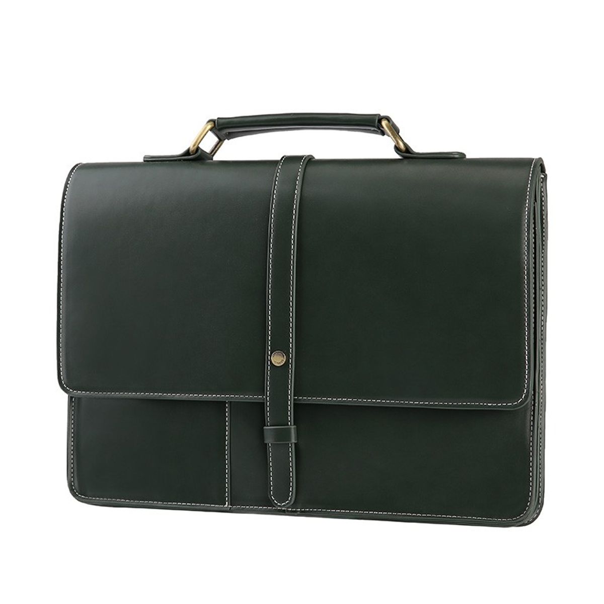 ECOSUSI - Ecosusi Maletín Ligero ERIN para Notebook hasta 13” + organizador