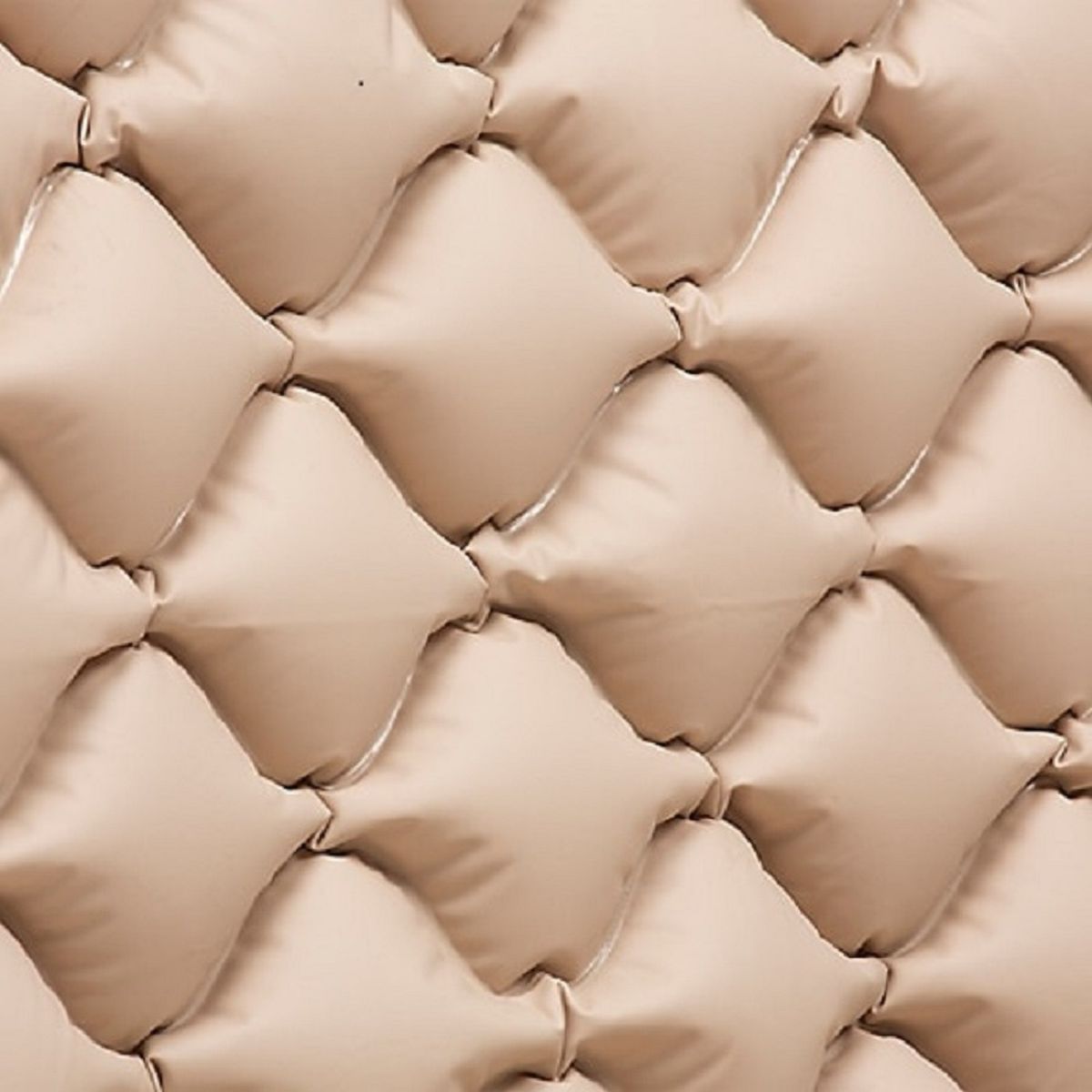 FIRST CARE - COLCHÓN ANTIESCARAS ULTRA COMFORT CON MOTOR