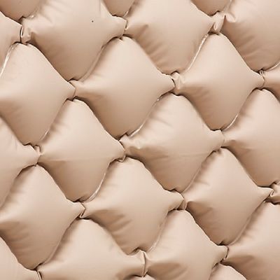 Imagen 2 del producto COLCHÓN ANTIESCARAS ULTRA COMFORT CON MOTOR