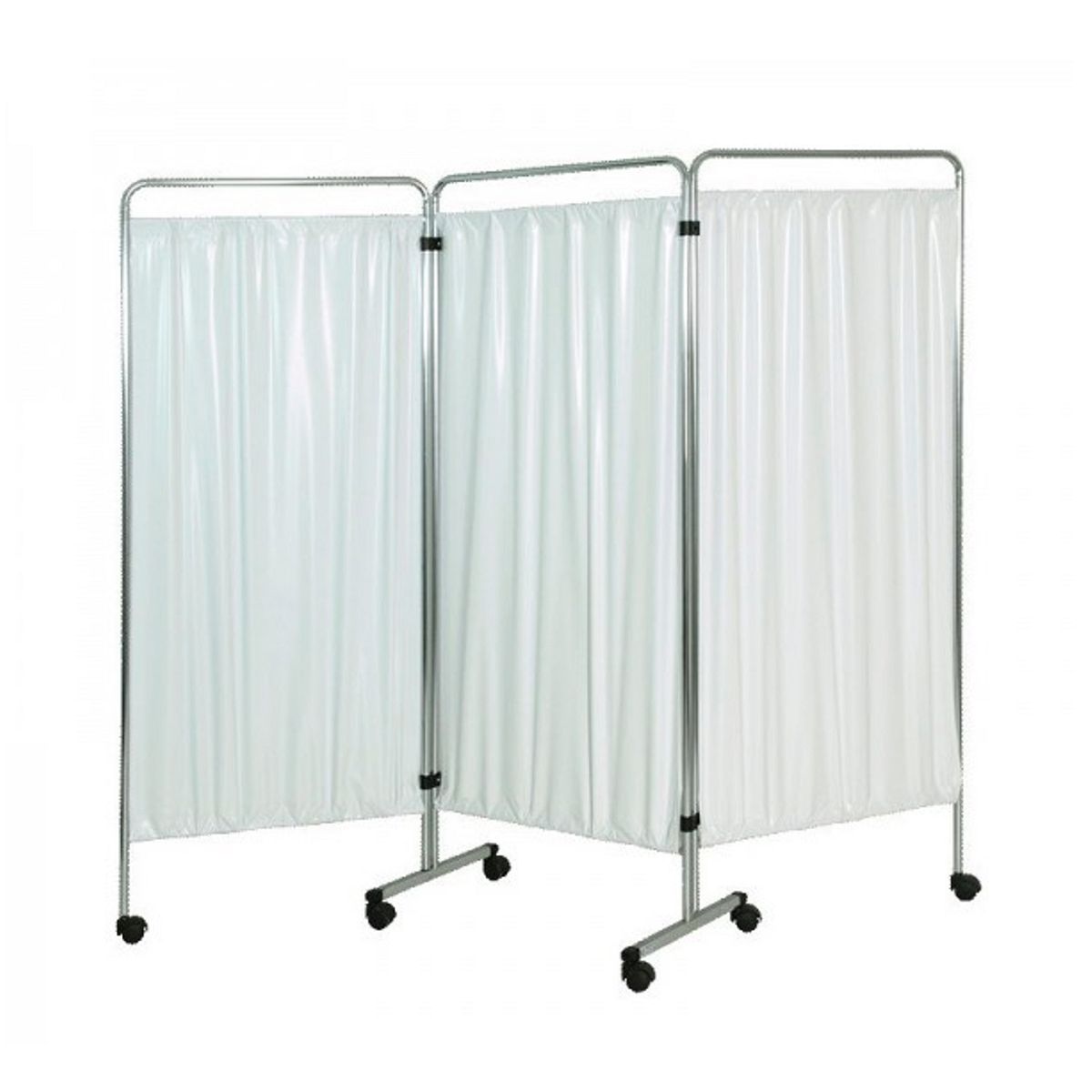 FIRST CARE - BIOMBO 3 SECCIONES