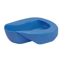 CHATA PLÁSTICA ANATÓMICA