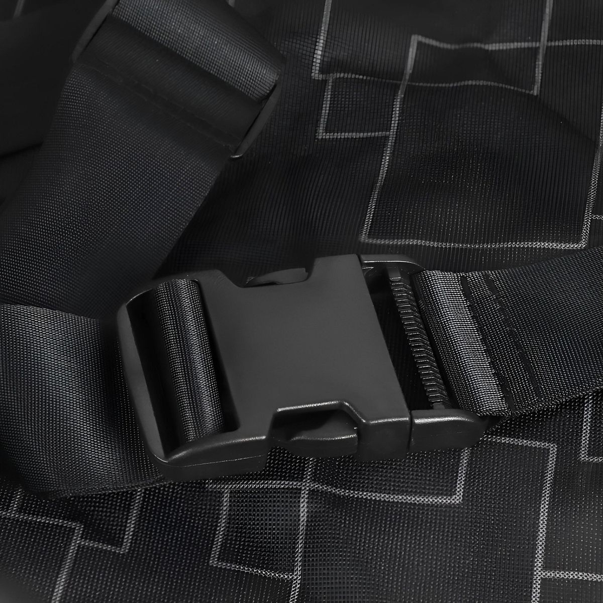 FIRST CARE - SILLA DE RUEDAS ELÉCTRICA PREMIUM SPORT