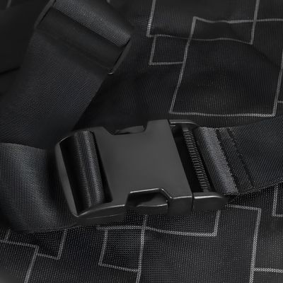 Imagen 2 del producto SILLA DE RUEDAS ELÉCTRICA PREMIUM SPORT