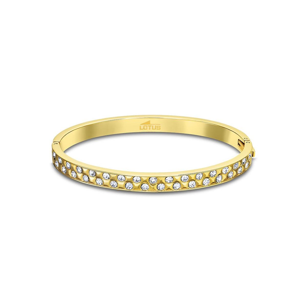 LOTUS STYLE - Pulsera LS2273-2/2 Lotus Style Mujer Bliss