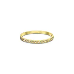 LOTUS STYLE - Pulsera LS2273-2/2 Mujer Bliss