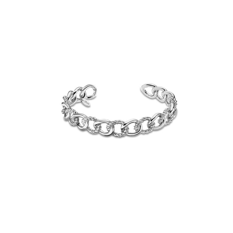LOTUS STYLE - Pulsera LS2246-2/1 Lotus Style Mujer Urban Woman