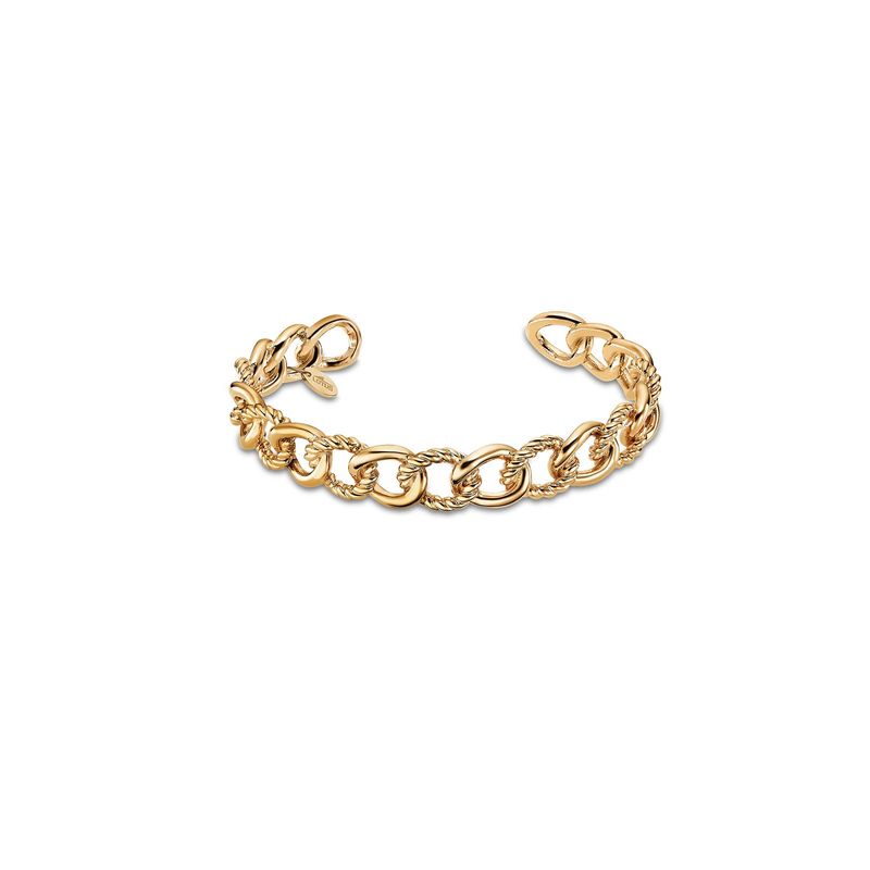LOTUS STYLE - Pulsera LS2246-2/3 Lotus Style Mujer Urban Woman