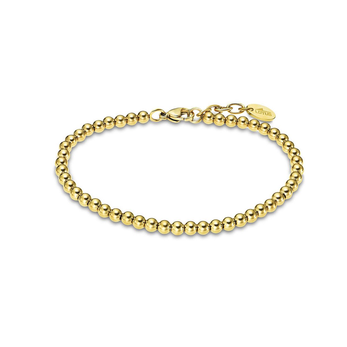 LOTUS STYLE - Pulsera LS2245-2/2 Lotus Style Mujer Millennial