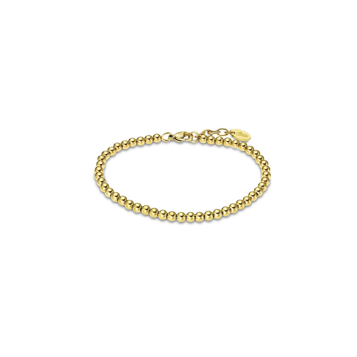 LOTUS STYLE - Pulsera LS2245-2/2 Lotus Style Mujer Millennial