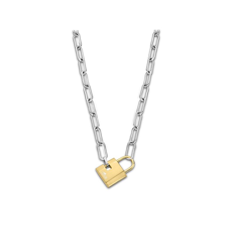 LOTUS STYLE - Collar LS2251-1/2 Lotus Style Mujer Urban Woman