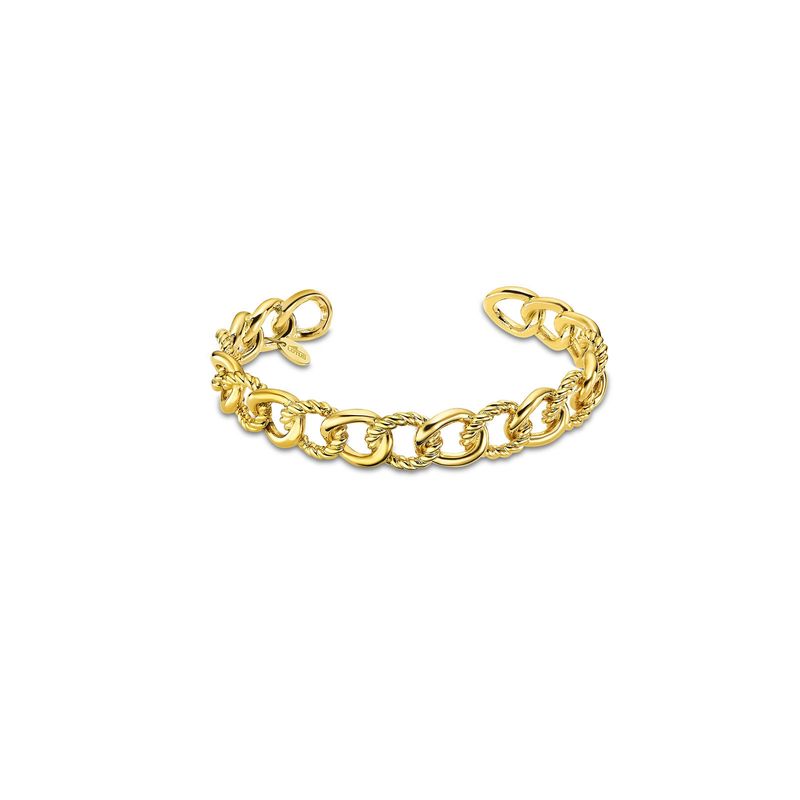 LOTUS STYLE - Pulsera LS2246-2/2 Lotus Style Mujer Urban Woman