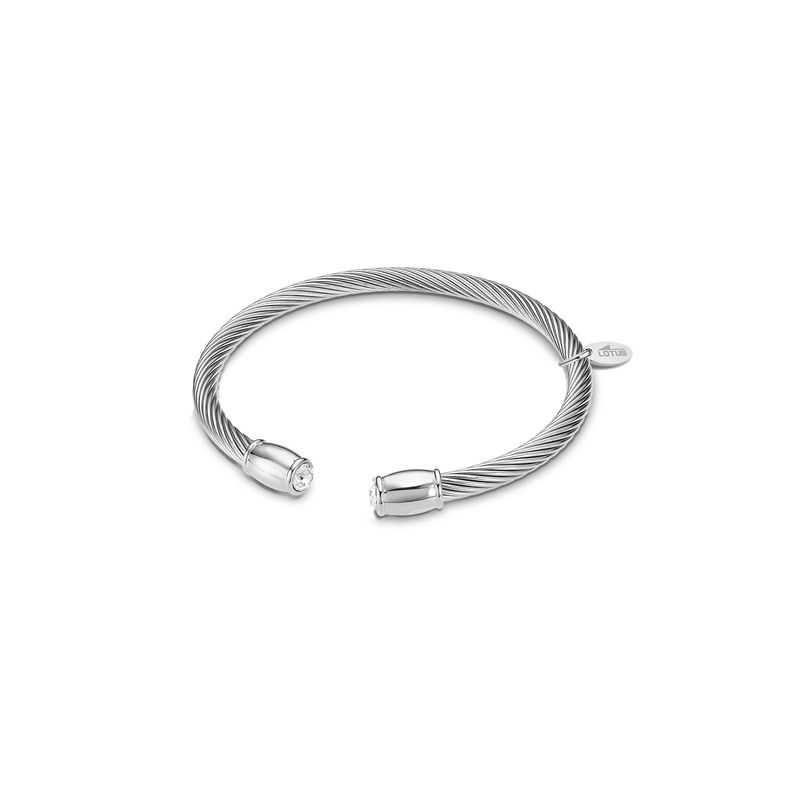 LOTUS STYLE - Pulsera LS2249-2/1 Lotus Style Mujer Bliss