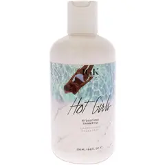 IGK - Shampoo Hidratante Hot Girls 236ml